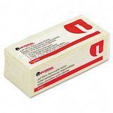 Tidal MP Copy Paper, 92 Brightness, 20lb, 11 x 17, White, 500 Sheets/Ream