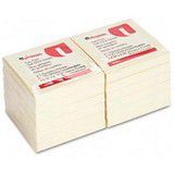 Tidal MP Copy Paper, 92 Brightness, 20lb, 11 x 17, White, 500 Sheets/Ream