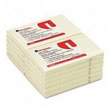 Tidal MP Copy Paper, 92 Brightness, 20lb, 11 x 17, White, 500 Sheets/Ream