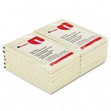 Tidal MP Copy Paper, 92 Brightness, 20lb, 11 x 17, White, 500 Sheets/Ream