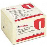Tidal MP Copy Paper, 92 Brightness, 20lb, 11 x 17, White, 500 Sheets/Ream