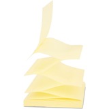 Tidal MP Copy Paper, 92 Brightness, 20lb, 11 x 17, White, 500 Sheets/Ream