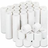 Tidal MP Copy Paper, 92 Brightness, 20lb, 11 x 17, White, 500 Sheets/Ream