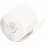 Tidal MP Copy Paper, 92 Brightness, 20lb, 11 x 17, White, 500 Sheets/Ream