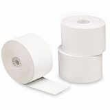 Tidal MP Copy Paper, 92 Brightness, 20lb, 11 x 17, White, 500 Sheets/Ream