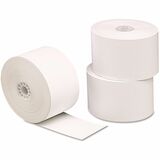 Tidal MP Copy Paper, 92 Brightness, 20lb, 11 x 17, White, 500 Sheets/Ream