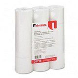 Tidal MP Copy Paper, 92 Brightness, 20lb, 11 x 17, White, 500 Sheets/Ream