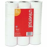 Tidal MP Copy Paper, 92 Brightness, 20lb, 11 x 17, White, 500 Sheets/Ream