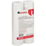Tidal MP Copy Paper, 92 Brightness, 20lb, 11 x 17, White, 500 Sheets/Ream