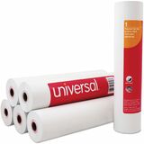 Tidal MP Copy Paper, 92 Brightness, 20lb, 11 x 17, White, 500 Sheets/Ream