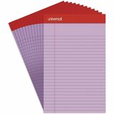 Tidal MP Copy Paper, 92 Brightness, 20lb, 11 x 17, White, 500 Sheets/Ream