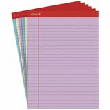Tidal MP Copy Paper, 92 Brightness, 20lb, 11 x 17, White, 500 Sheets/Ream