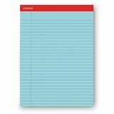 Tidal MP Copy Paper, 92 Brightness, 20lb, 11 x 17, White, 500 Sheets/Ream