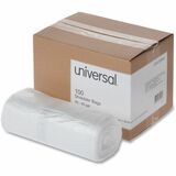 Tidal MP Copy Paper, 92 Brightness, 20lb, 11 x 17, White, 500 Sheets/Ream