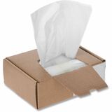 Tidal MP Copy Paper, 92 Brightness, 20lb, 11 x 17, White, 500 Sheets/Ream