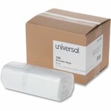 Tidal MP Copy Paper, 92 Brightness, 20lb, 11 x 17, White, 500 Sheets/Ream