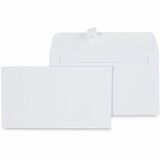 Tidal MP Copy Paper, 92 Brightness, 20lb, 11 x 17, White, 500 Sheets/Ream