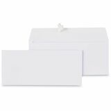 Tidal MP Copy Paper, 92 Brightness, 20lb, 11 x 17, White, 500 Sheets/Ream