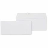 Tidal MP Copy Paper, 92 Brightness, 20lb, 11 x 17, White, 500 Sheets/Ream