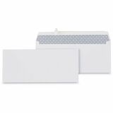 Tidal MP Copy Paper, 92 Brightness, 20lb, 11 x 17, White, 500 Sheets/Ream