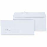 Tidal MP Copy Paper, 92 Brightness, 20lb, 11 x 17, White, 500 Sheets/Ream