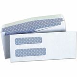 Tidal MP Copy Paper, 92 Brightness, 20lb, 11 x 17, White, 500 Sheets/Ream