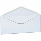 Tidal MP Copy Paper, 92 Brightness, 20lb, 11 x 17, White, 500 Sheets/Ream