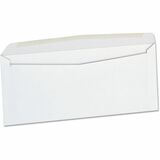 Tidal MP Copy Paper, 92 Brightness, 20lb, 11 x 17, White, 500 Sheets/Ream