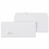 Tidal MP Copy Paper, 92 Brightness, 20lb, 11 x 17, White, 500 Sheets/Ream