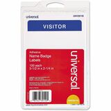 Tidal MP Copy Paper, 92 Brightness, 20lb, 11 x 17, White, 500 Sheets/Ream