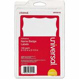 Tidal MP Copy Paper, 92 Brightness, 20lb, 11 x 17, White, 500 Sheets/Ream