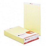 Tidal MP Copy Paper, 92 Brightness, 20lb, 11 x 17, White, 500 Sheets/Ream