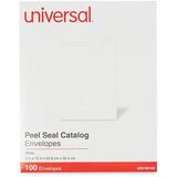 Tidal MP Copy Paper, 92 Brightness, 20lb, 11 x 17, White, 500 Sheets/Ream