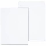 Tidal MP Copy Paper, 92 Brightness, 20lb, 11 x 17, White, 500 Sheets/Ream