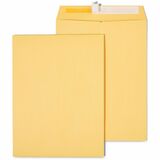 Tidal MP Copy Paper, 92 Brightness, 20lb, 11 x 17, White, 500 Sheets/Ream