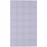 Tidal MP Copy Paper, 92 Brightness, 20lb, 11 x 17, White, 500 Sheets/Ream