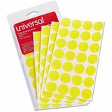 Tidal MP Copy Paper, 92 Brightness, 20lb, 11 x 17, White, 500 Sheets/Ream