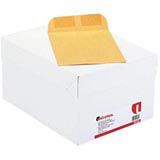 Tidal MP Copy Paper, 92 Brightness, 20lb, 11 x 17, White, 500 Sheets/Ream