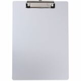 Tidal MP Copy Paper, 92 Brightness, 20lb, 11 x 17, White, 500 Sheets/Ream
