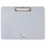 Tidal MP Copy Paper, 92 Brightness, 20lb, 11 x 17, White, 500 Sheets/Ream