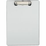 Tidal MP Copy Paper, 92 Brightness, 20lb, 11 x 17, White, 500 Sheets/Ream