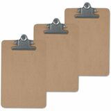 Tidal MP Copy Paper, 92 Brightness, 20lb, 11 x 17, White, 500 Sheets/Ream