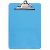 Tidal MP Copy Paper, 92 Brightness, 20lb, 11 x 17, White, 500 Sheets/Ream