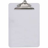 Tidal MP Copy Paper, 92 Brightness, 20lb, 11 x 17, White, 500 Sheets/Ream
