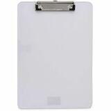 Tidal MP Copy Paper, 92 Brightness, 20lb, 11 x 17, White, 500 Sheets/Ream