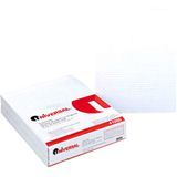 Tidal MP Copy Paper, 92 Brightness, 20lb, 11 x 17, White, 500 Sheets/Ream