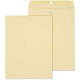 Tidal MP Copy Paper, 92 Brightness, 20lb, 11 x 17, White, 500 Sheets/Ream
