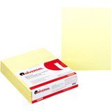 Tidal MP Copy Paper, 92 Brightness, 20lb, 11 x 17, White, 500 Sheets/Ream