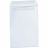 Tidal MP Copy Paper, 92 Brightness, 20lb, 11 x 17, White, 500 Sheets/Ream