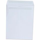 Tidal MP Copy Paper, 92 Brightness, 20lb, 11 x 17, White, 500 Sheets/Ream